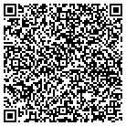 QR code with Heaster Building Restoration contacts