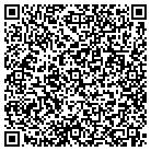 QR code with Sanjo Security Service contacts
