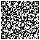 QR code with Secu At Biloxi contacts