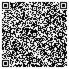 QR code with Brite Beginnings Daycare contacts