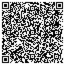 QR code with Zach Brinkmeyer contacts