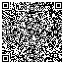 QR code with Universal Instrument contacts