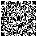 QR code with Bubbles Daycare contacts