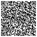 QR code with Charlie's Cafe contacts
