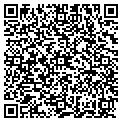 QR code with Security First contacts