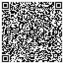 QR code with Bumble Bee Daycare contacts