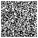 QR code with Cindy Fulkerson contacts