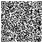 QR code with Bundles Of Joy Daycare contacts