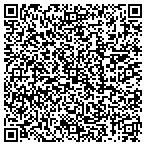 QR code with Security & Integrated Systems Support Inc contacts