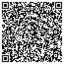 QR code with Security Plus contacts