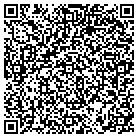 QR code with Lewis Speed R Auto Machine Works contacts