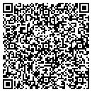 QR code with Coble Mac A contacts