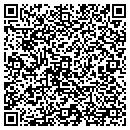 QR code with Lindvig Machine contacts