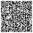 QR code with Busy Buddys Daycare contacts