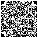 QR code with Stop One Agency contacts