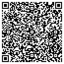 QR code with Craig Mainord contacts