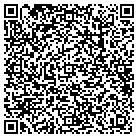 QR code with Security Watch Service contacts