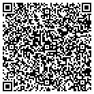 QR code with Essence For All Seasons contacts