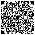 QR code with Hickoks Masonry Art contacts