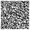 QR code with Zhang Jingyuan contacts