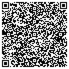 QR code with Singular Technology Solutions contacts