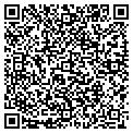 QR code with Dale L Wink contacts