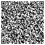 QR code with Corpus Christi Independent School District contacts