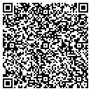 QR code with McDonalds contacts