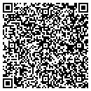 QR code with Sleeptight Security contacts