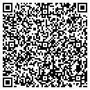 QR code with Crusader Rent T contacts