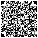 QR code with Daniel Tidwell contacts