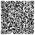 QR code with Dolphin Instruments Inc contacts