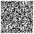 QR code with Crusader Rent To Own 552 contacts