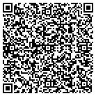 QR code with Matt's Machine & Parts contacts