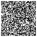 QR code with Danny Enoch contacts