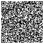 QR code with Corpus Christi Independent School District contacts