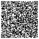 QR code with Stanley Electronics Security contacts