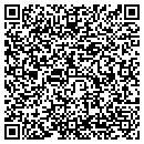 QR code with Greenville Rental contacts