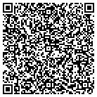 QR code with Emerson Network Power contacts
