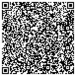 QR code with Emerson Network Power-Embedded Computing Inc contacts