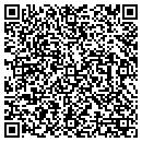 QR code with Completely Creative contacts