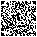 QR code with David H Vincent contacts