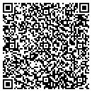 QR code with Statewide Security System Inc contacts