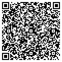 QR code with Swindling Pam contacts