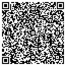 QR code with Tight Net Protective Services contacts