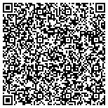 QR code with Emerson Network Power-Embedded Computing Inc contacts