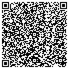 QR code with Quality Sorting Service contacts