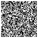 QR code with Safety On Sight contacts