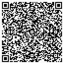 QR code with Hilton Masonry LLC contacts