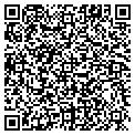 QR code with Carla R Cline contacts